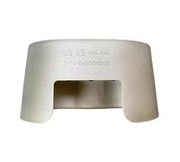 Bryburn Canteen Cup Stand - For US A.L.I.C.E. & M1956 1 Quart Canteen - Original US Army Issue - Unissued Condition - 1989