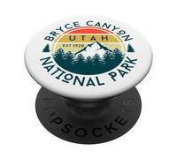 Bryce Canyon National Park PopSockets Adhesive PopGrip