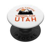 Bryce Canyon National Park PopSockets Adhesive PopGrip