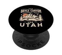 Bryce Canyon National Park PopSockets Adhesive PopGrip
