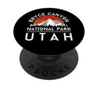 Bryce Canyon National Park PopSockets Adhesive PopGrip