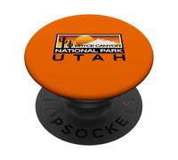 Bryce Canyon National Park PopSockets Adhesive PopGrip