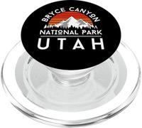 Bryce Canyon National Park PopSockets PopGrip for MagSafe
