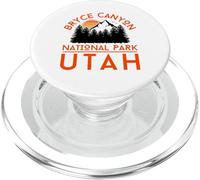 Bryce Canyon National Park PopSockets PopGrip for MagSafe