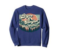 Bryce Canyon National Park Sweatshirt