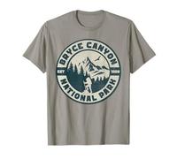 Bryce Canyon National Park T-Shirt