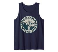 Bryce Canyon National Park Tank Top