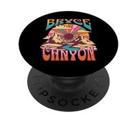 Bryce Canyon PopSockets Adhesive PopGrip