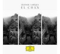 Katia & Marielle Labque - El Chan