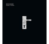 Bryce Dessner & Ensemble - Ensemble Resonanz: Bryce Dessner