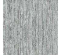 Bryce Texture Bronze Silver - Bronze