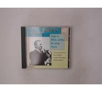 Monty Sunshine Jazz Band - Just a Little While to Stay