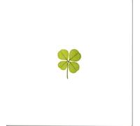 In Ireland (Thomson, Ulster Orchestra, Holme, Binns)