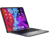 Brydge iPad Pro+ 11" Space Gray Keyboard