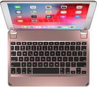 Brydge iPad 10.5" Rose Gold