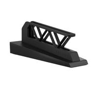 Brydge Surface Laptop Vertical Dock for 15 Inch Surface Laptop (3 & 4)