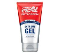Brylcreem Extreme Gel