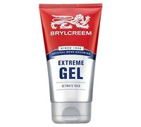 Brylcreem Extreme Gel