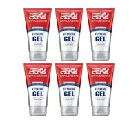 Brylcreem Extreme Hair Gel Ultimate Hold 150ml