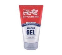 Brylcreem Gel Strong 150ml