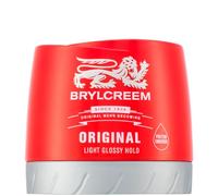 Brylcreem 250ml Original Styling Cream