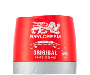 Brylcreem Original Gel Cream - 250ml