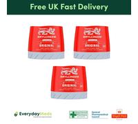 Brylcreem 250ml Original Styling Cream