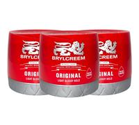 Brylcreem Original Hair Cream 150ml