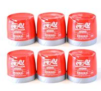 Brylcreem Original Hairdressing Protein Enriched 250ml