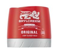Brylcreem 250ml Original Styling Cream