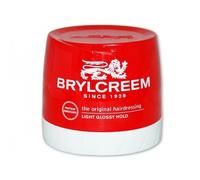 Brylcreem Original Red
