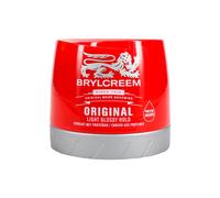 Brylcreem Protein Enriched Cream Original 250 250 ml