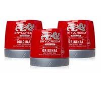 Brylcreem 250ml Original Styling Cream