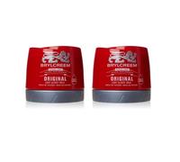 Brylcreem 250ml Original Styling Cream