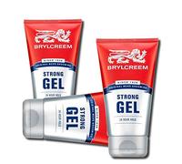 BRYLCREEM STYL GEL STRONG HOLD 150ML
