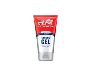 Brylcreem Styl Gel Strong Hold