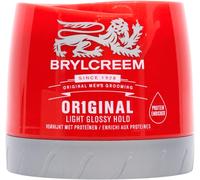 Brylcreem 250ml Original Styling Cream