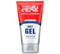 Brylcreem Wet Gel - 150ml