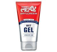 Brylcreem Wet Hair Gel 150 ml