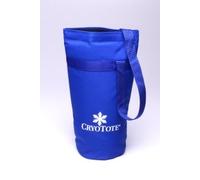 Brymill Cryotote Carrying Bag for Cryogun (601)