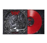 Brymir - What We Leave Behind [VINYL]