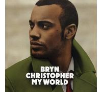 Bryn Christopher - My World
