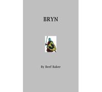 Bryn Roldan: A Medieval Story