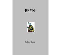 Bryn Roldan: A Medieval Story