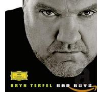 Bryn Terfel - Bad Boys