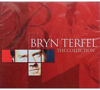 Bryn Terfel Collection