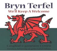 Bryn Terfel - Well Keep a Welcome