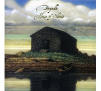 Bryndle - House of Silence