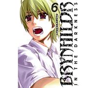 Brynhildr in the Darkness T06 (6)