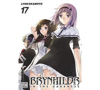 Brynhildr in the Darkness T17 (17)
